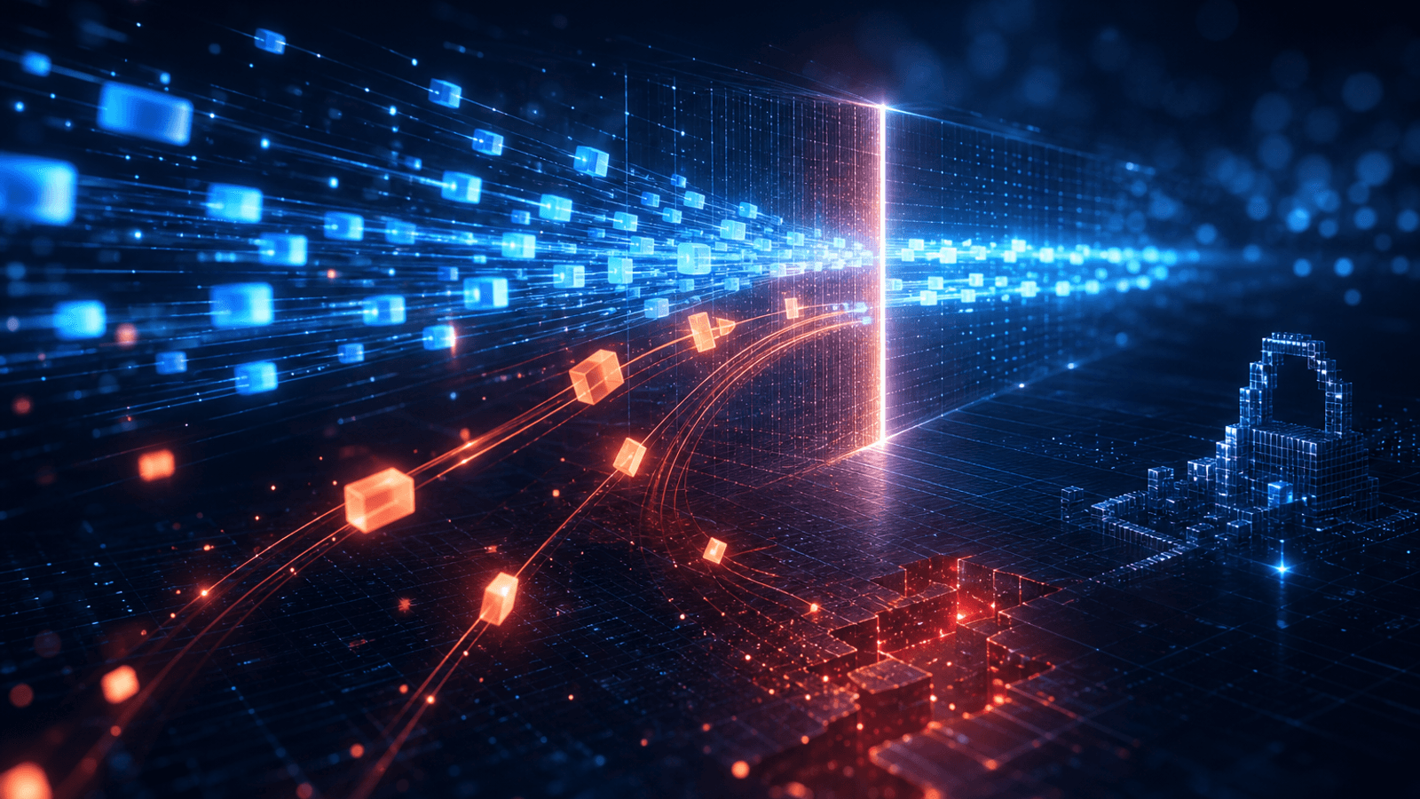 4xx Client Errors Explained: 400, 401, 403, 404 & 429
