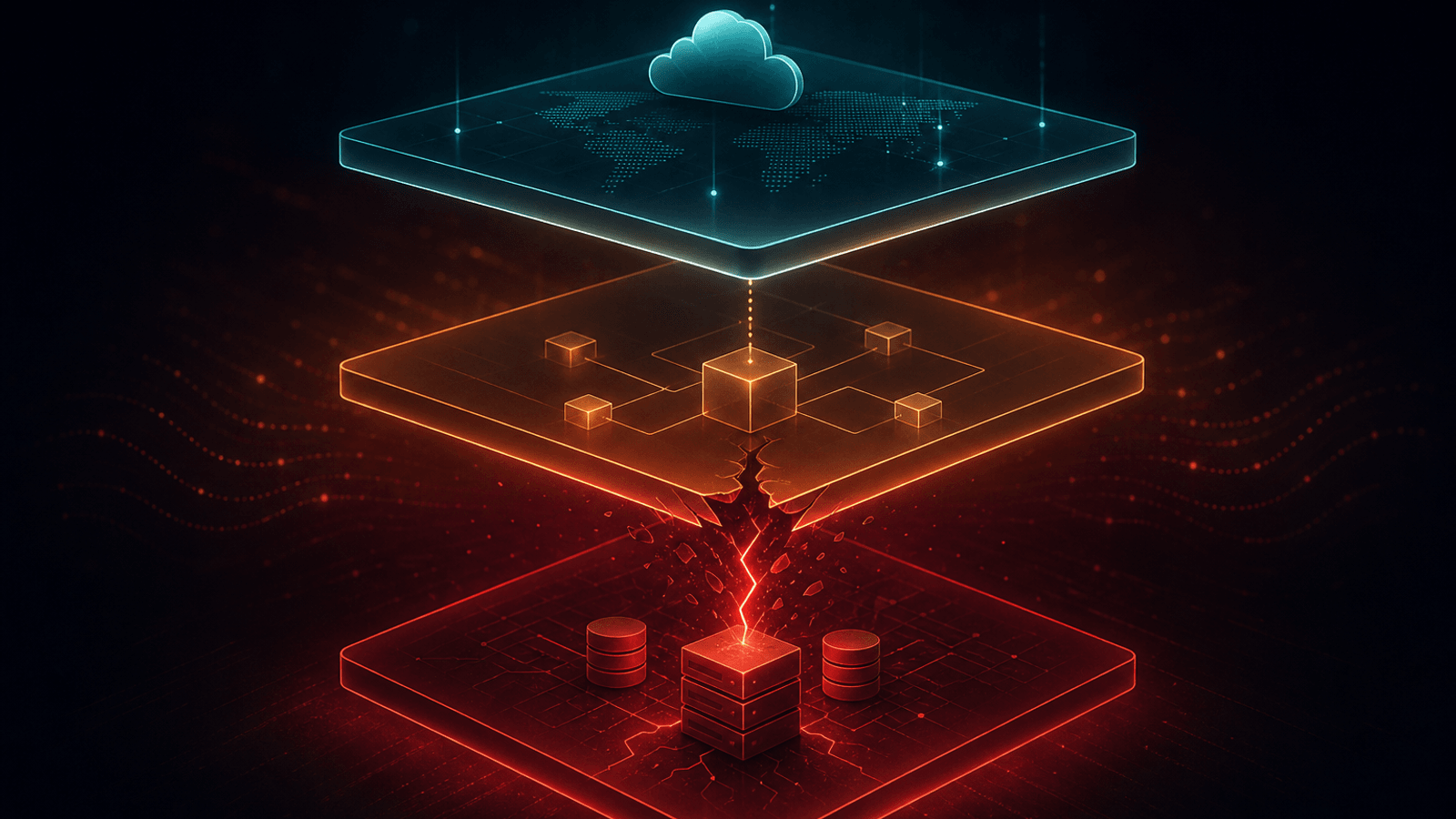 5xx Server Errors Explained: 500, 502, 503, 504 Fix Guide