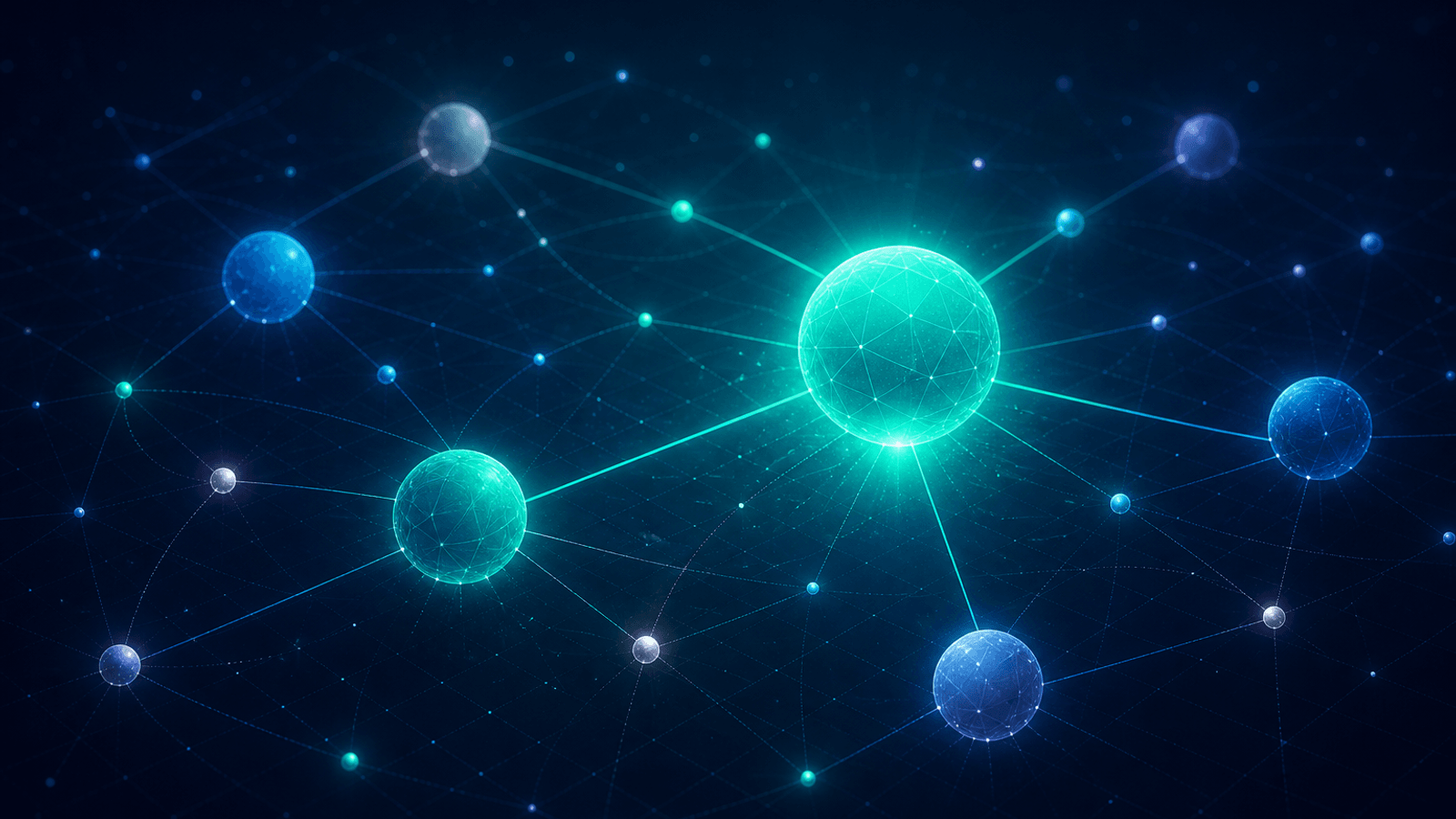AI Competitor Monitoring: Track Rivals in AI Search