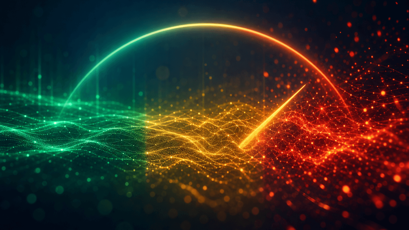 Apdex Score Explained: Measuring App Performance Satisfaction