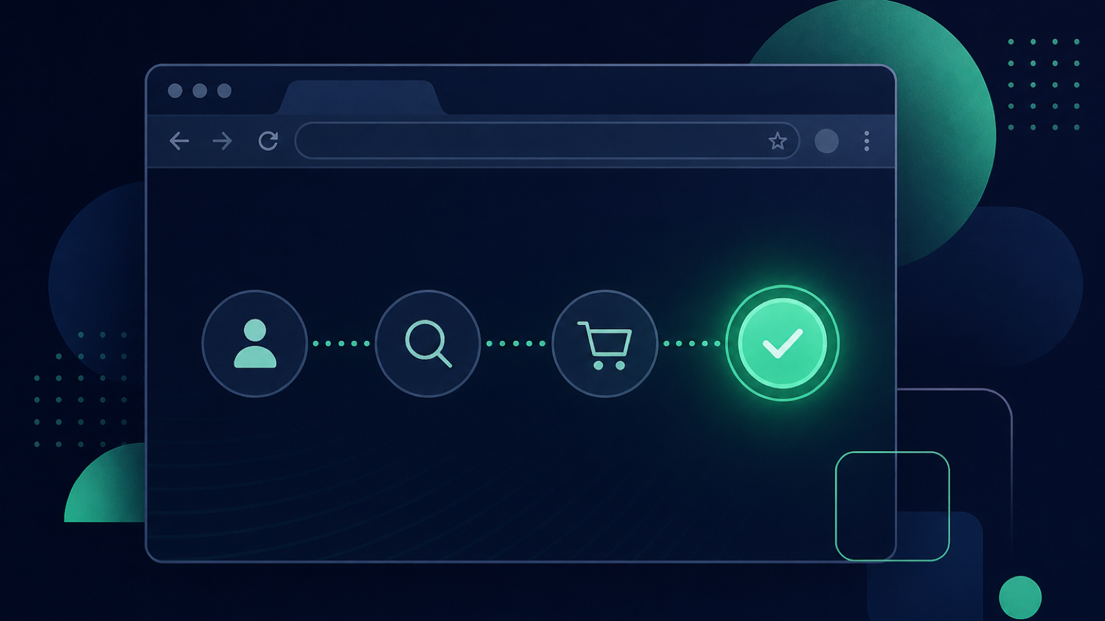Best Synthetic Monitoring Tools 2026: Compared