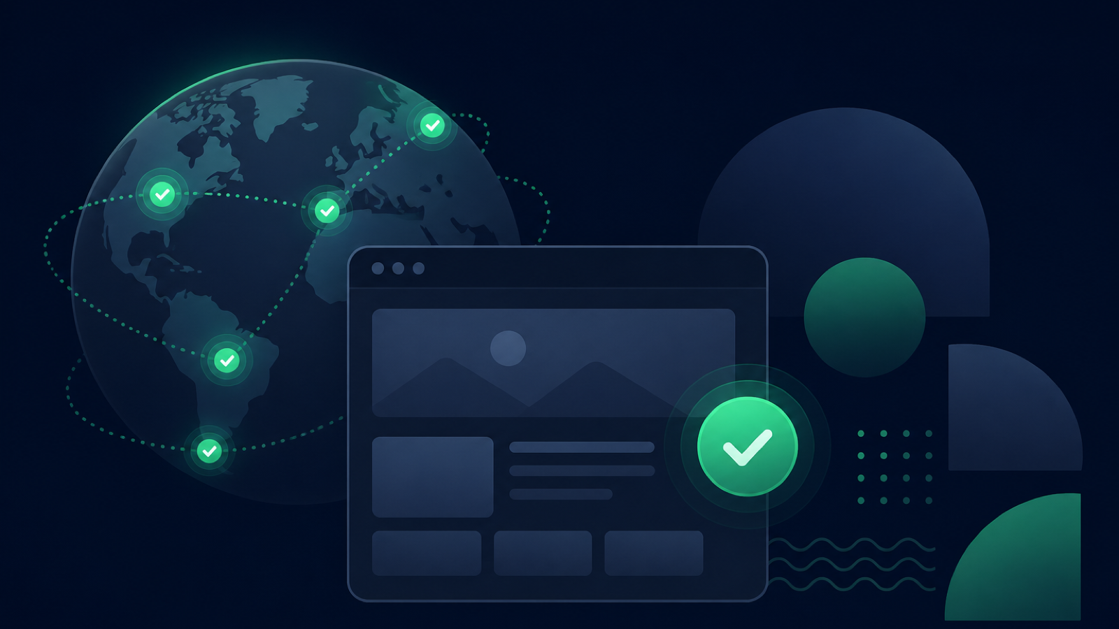 Best Website Monitoring Tools 2026: Compared