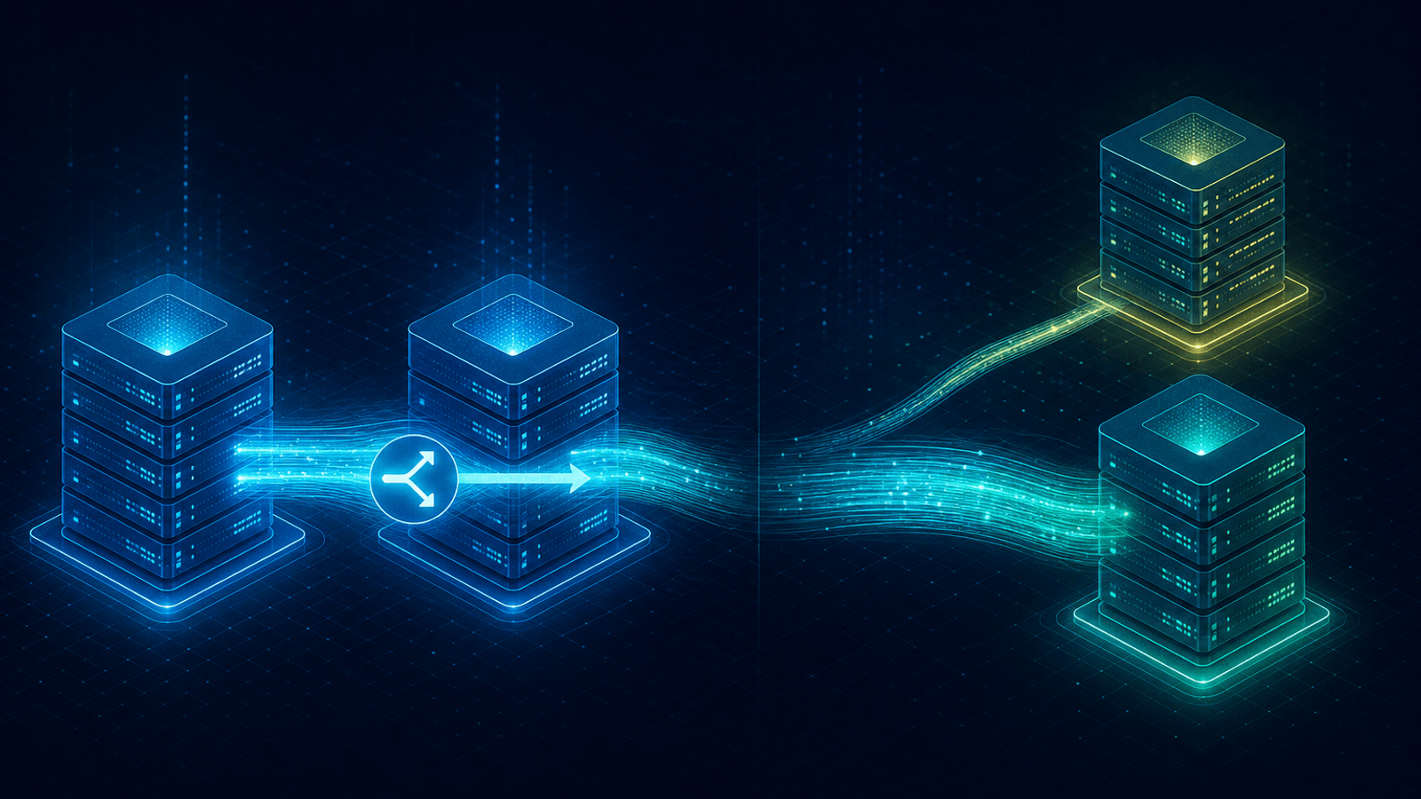 Blue-Green vs Canary Deployments: Which Should You Use?