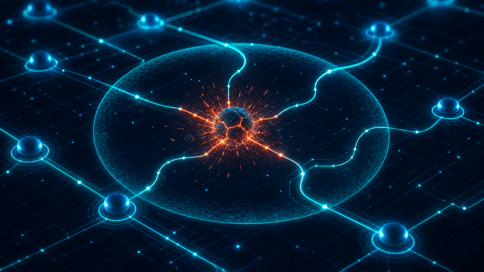 Chaos Engineering Explained: Breaking Things on Purpose