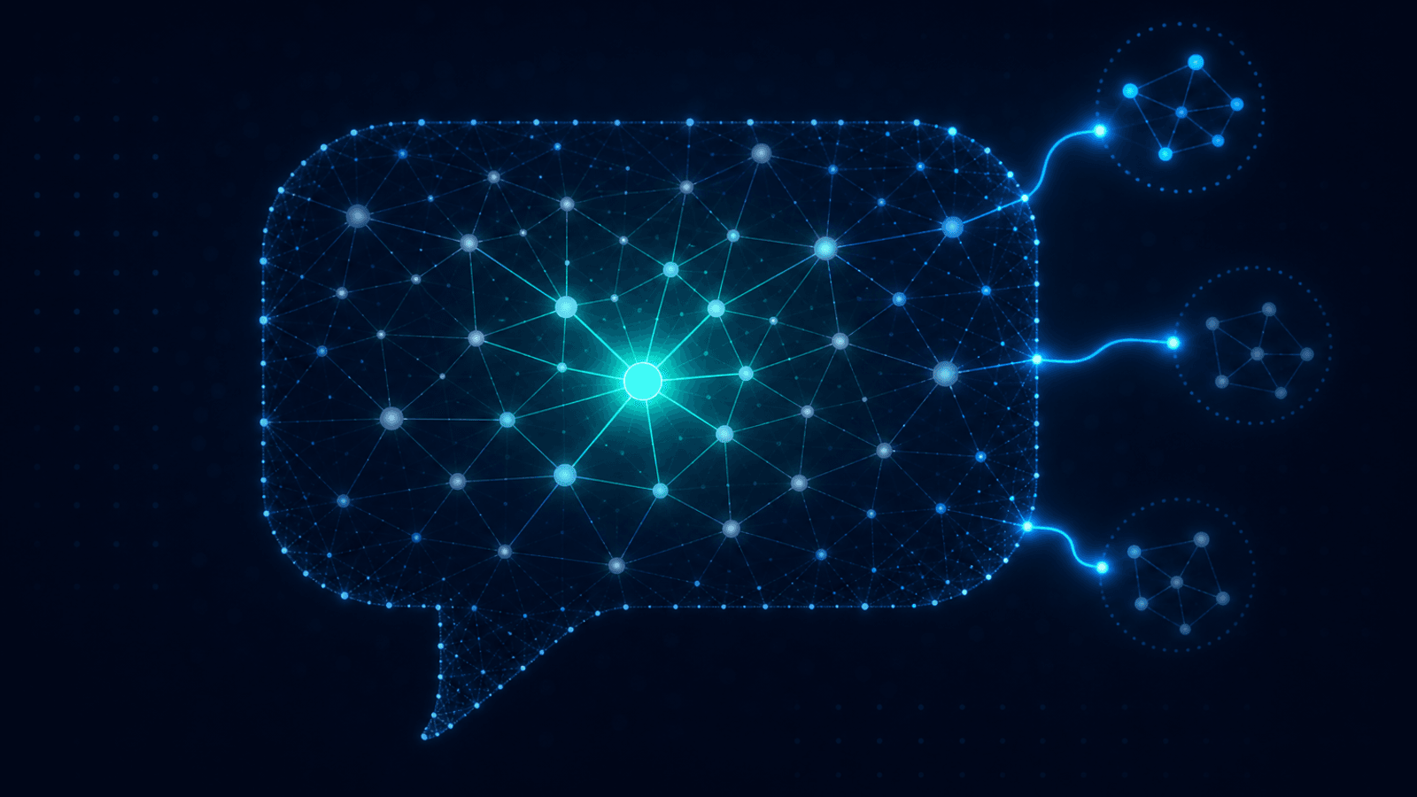 ChatGPT Visibility Tracking: Monitor Your Brand in ChatGPT