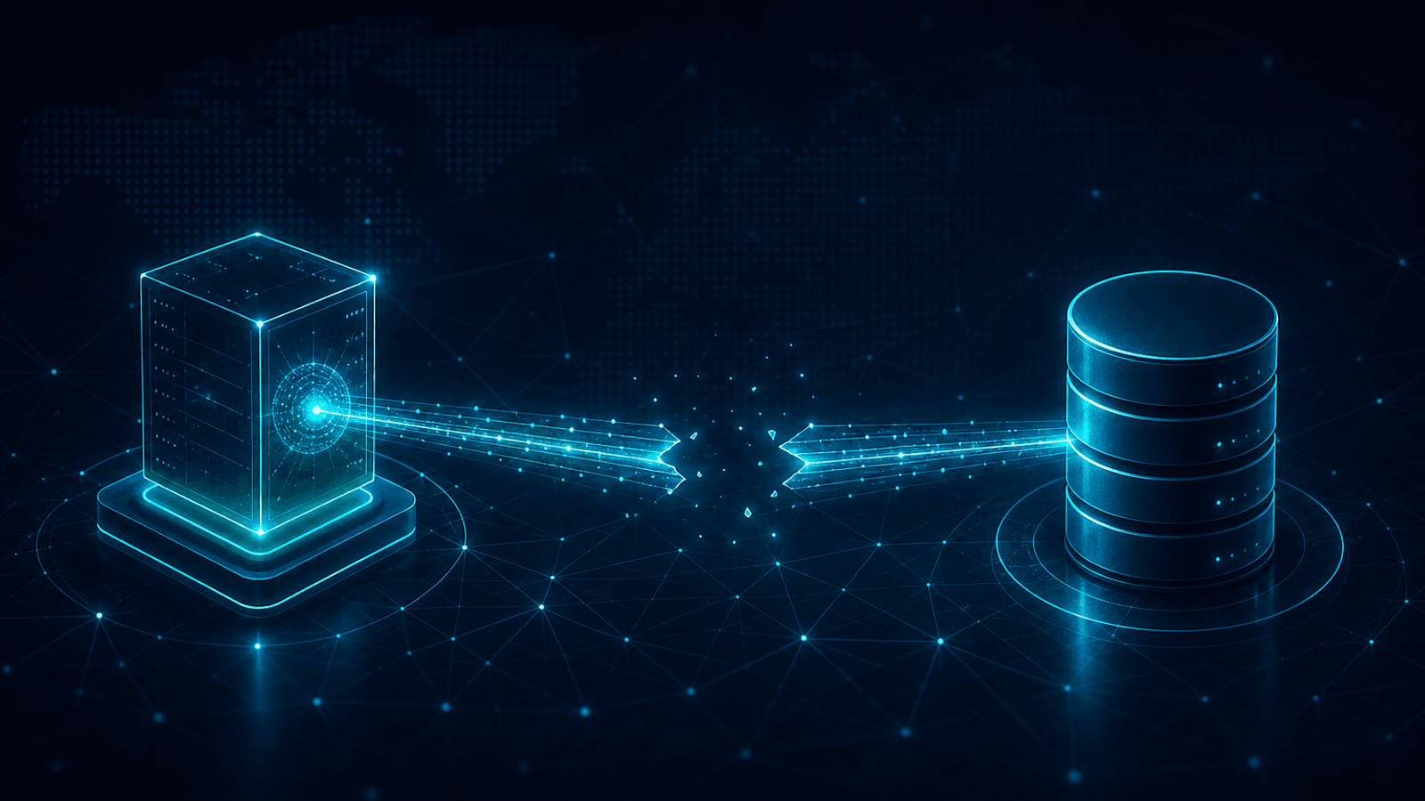 Cloudflare 520–526 Errors Explained: Causes and Fixes