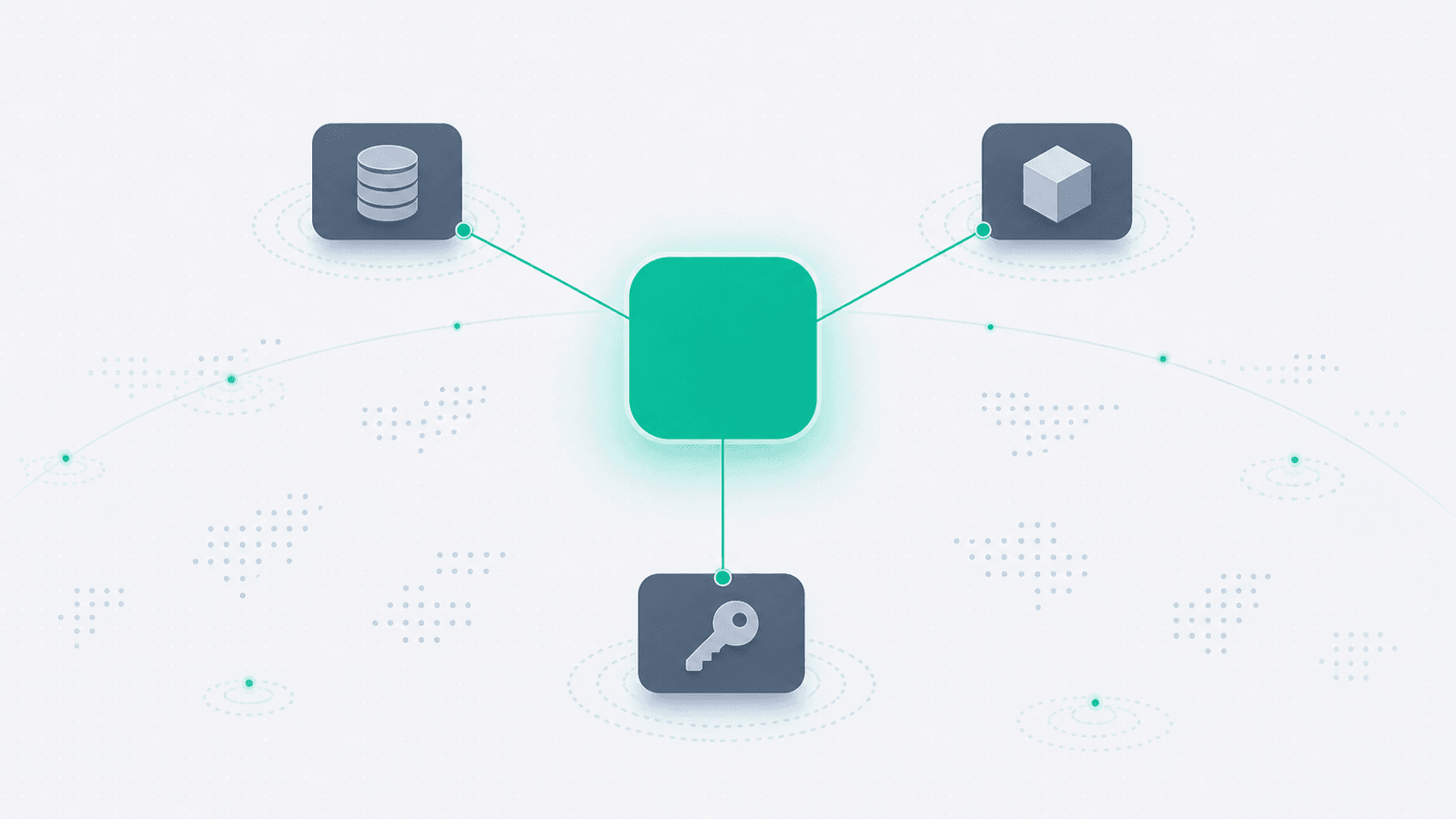 Cloudflare Workers, D1, R2, KV: Edge Monitoring
