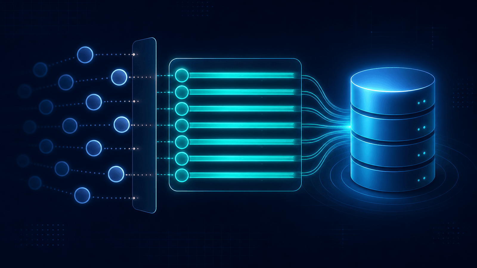 Database Connection Pool Exhaustion: Causes and Fixes