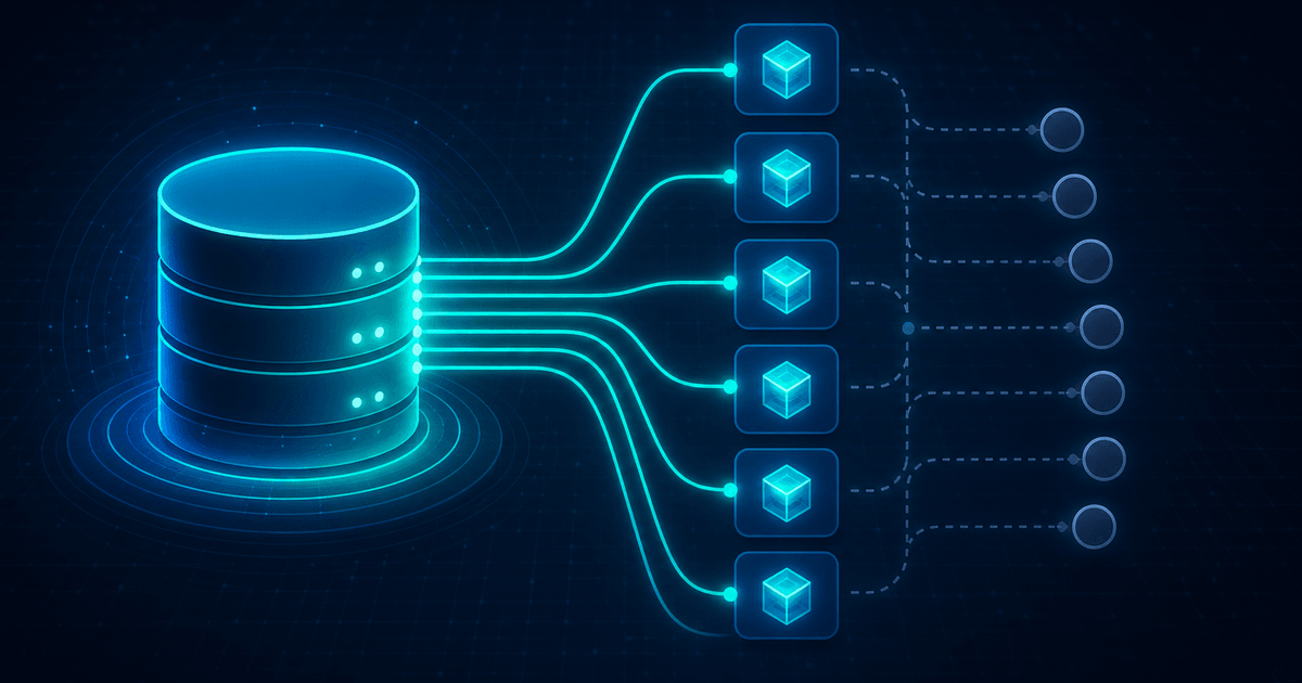Database Connection Pool Exhaustion: Causes and Fixes | Webalert Blog