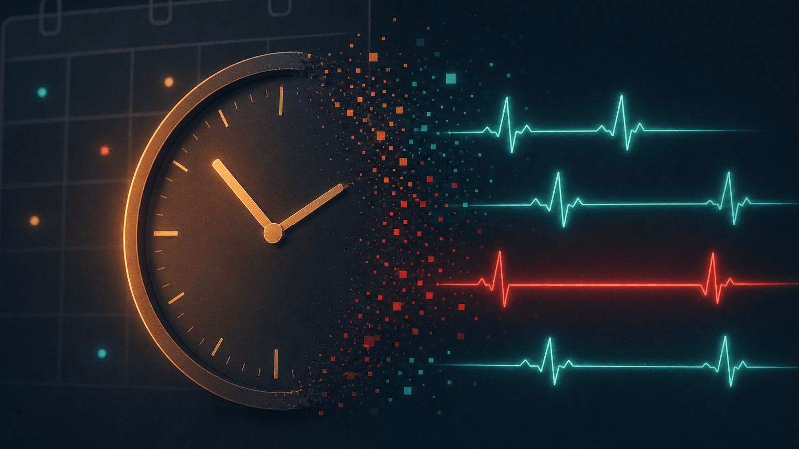Cron Dead-Man Switch Monitoring: Catch Missed Jobs Fast