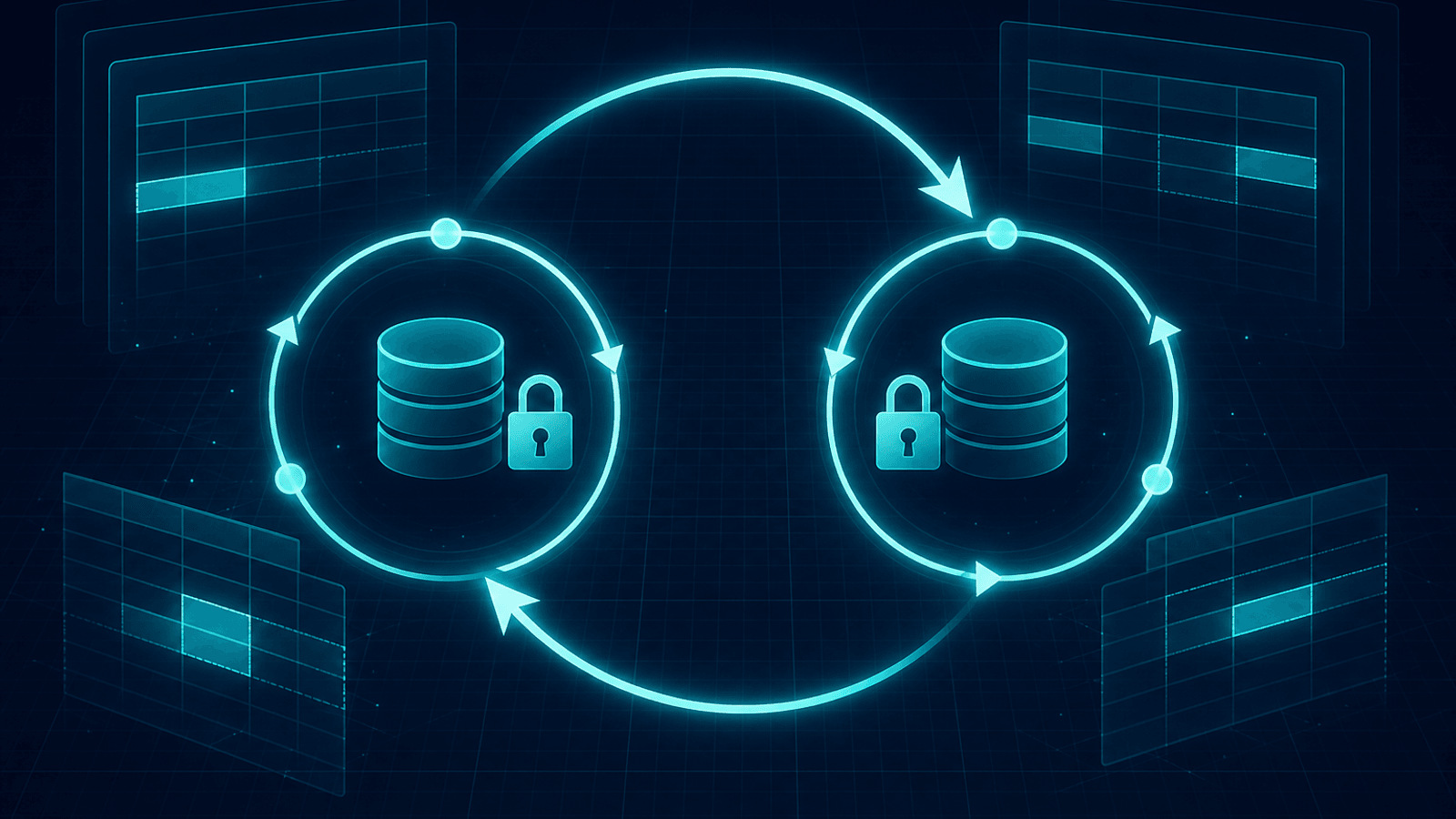 Database Deadlocks Explained: Causes, Detection, and Prevention