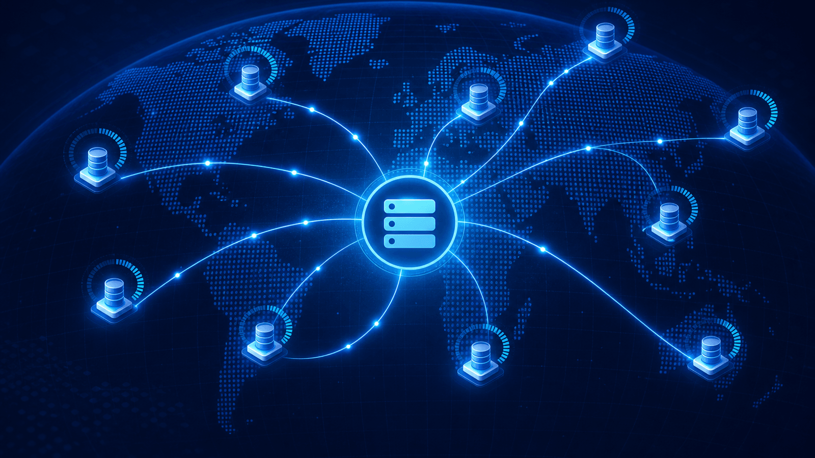 DNS Propagation, CAA & DNSSEC Monitoring: Deep Dive