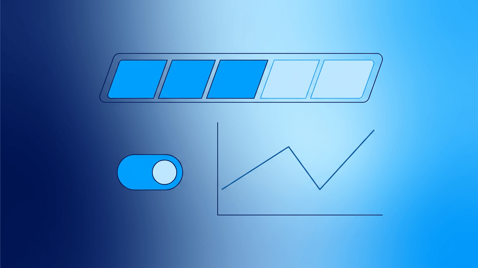 Feature Flag Monitoring: Detect Bad Rollouts Before Users Churn