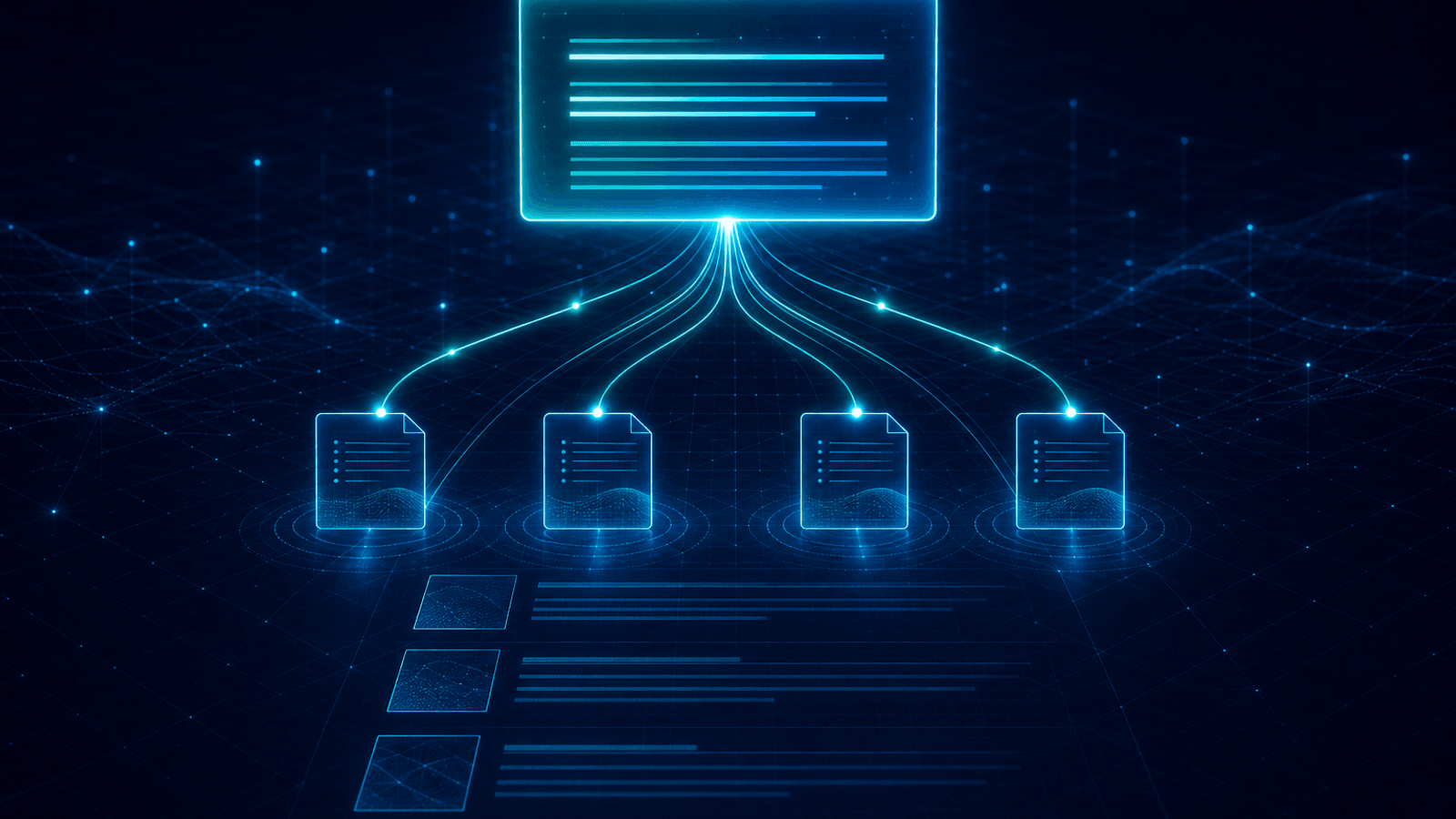 Google AI Overviews: Track Your Brand's Visibility