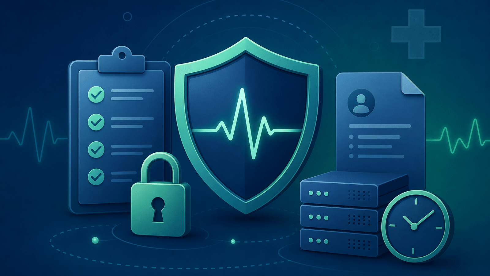 HIPAA Compliance Monitoring: What Auditors Expect