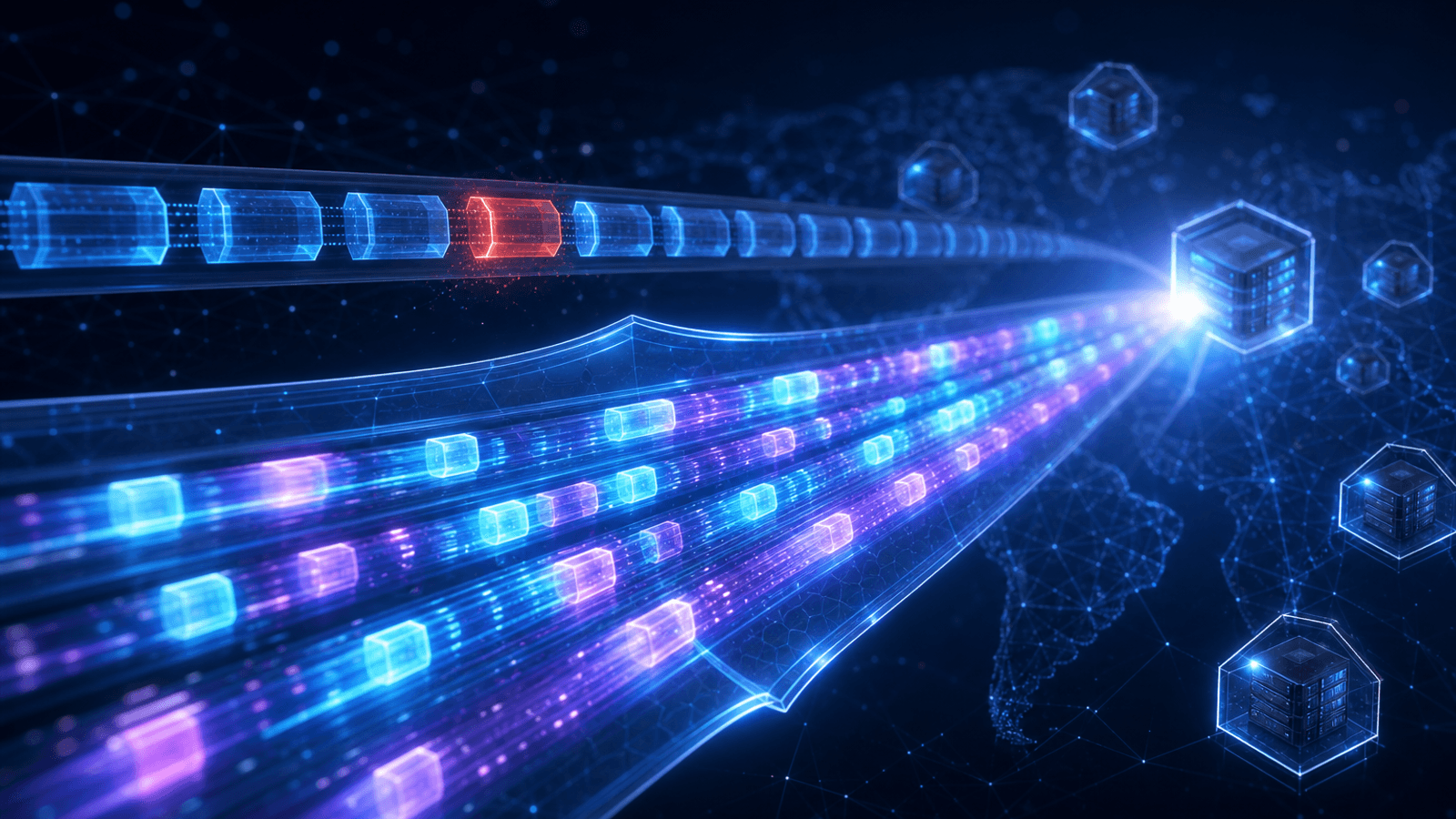 HTTP/3 & QUIC Monitoring: What Changes and What to Watch