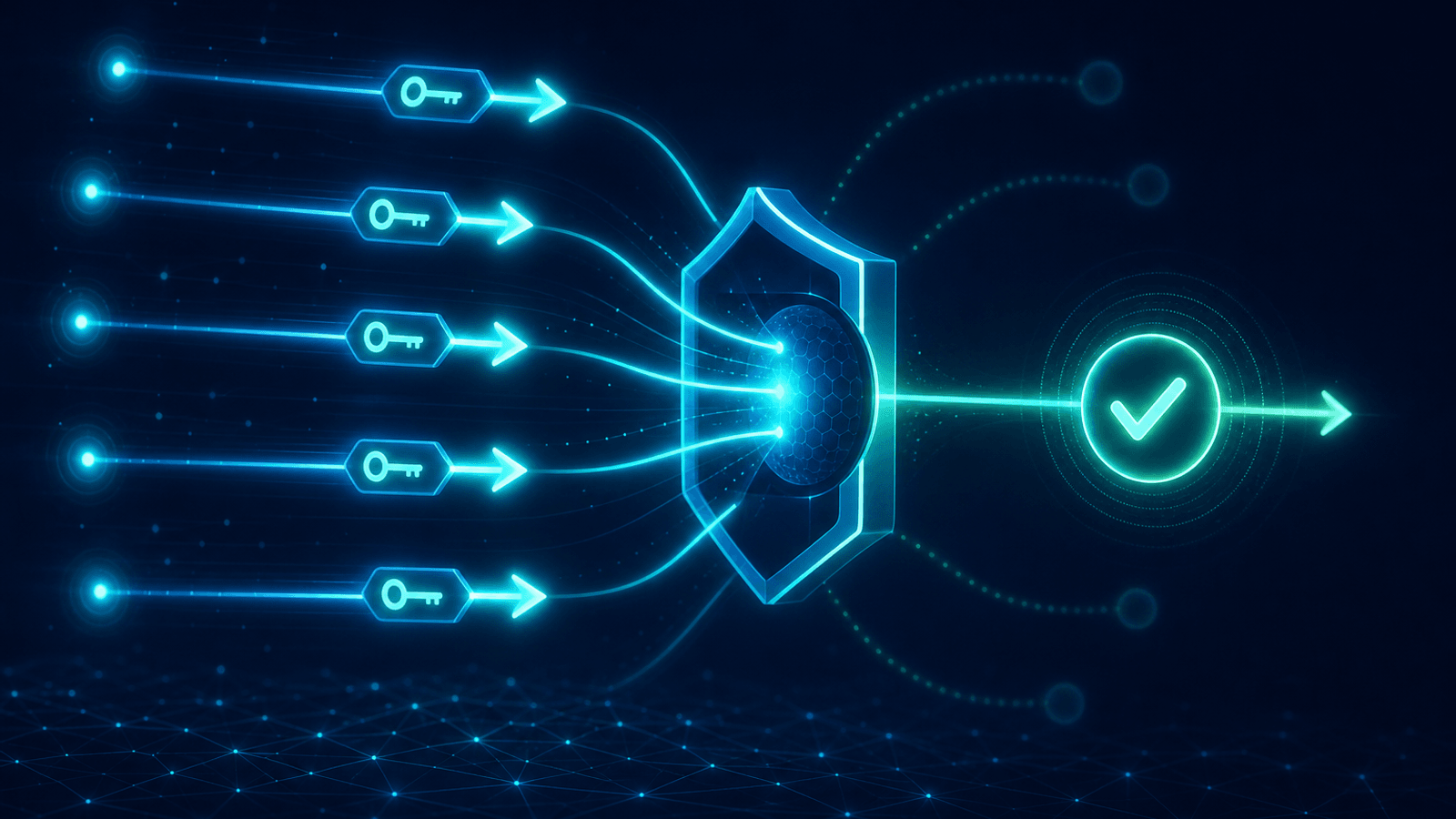 Idempotency Keys Explained: Safe Retries for APIs & Webhooks