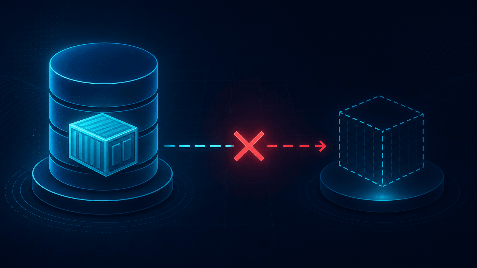 Kubernetes ImagePullBackOff and ErrImagePull: How to Fix