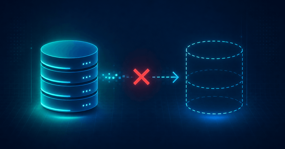Kubernetes ImagePullBackOff and ErrImagePull: How to Fix | Webalert Blog