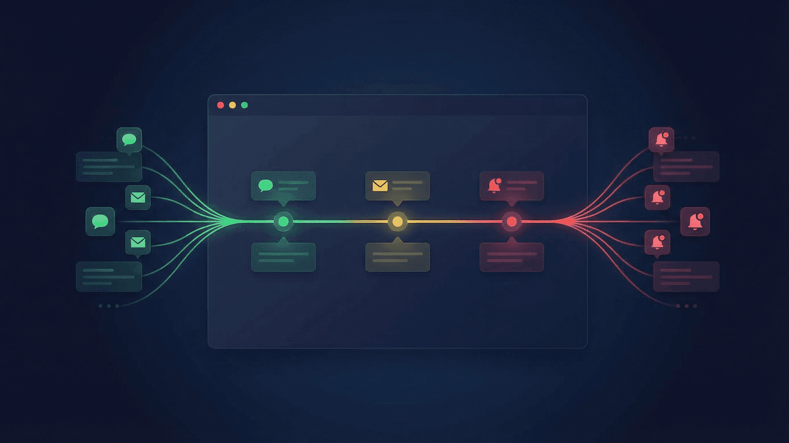 Incident Communication: How to Write Status Updates During Outages