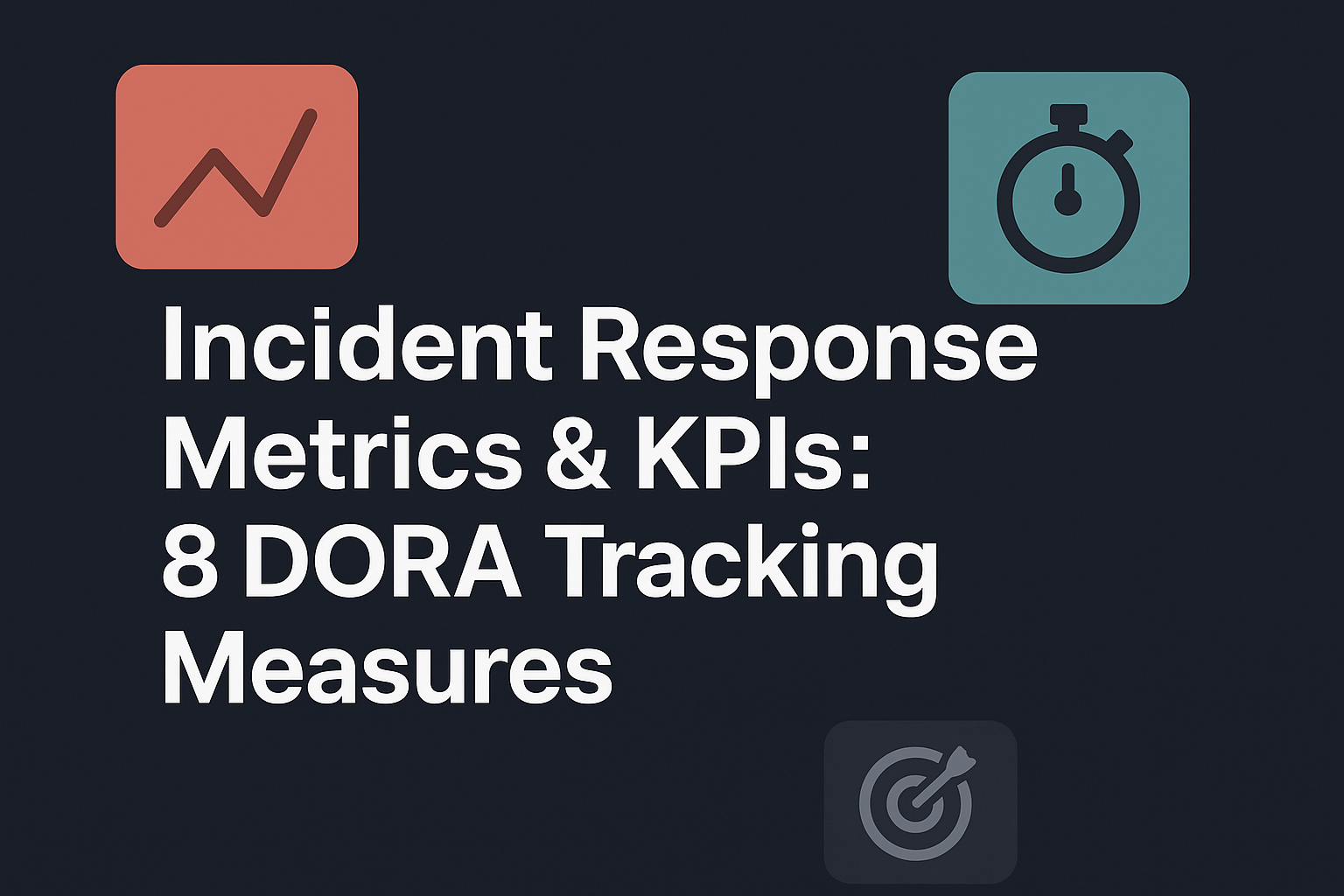 Incident Post-Mortem Guide