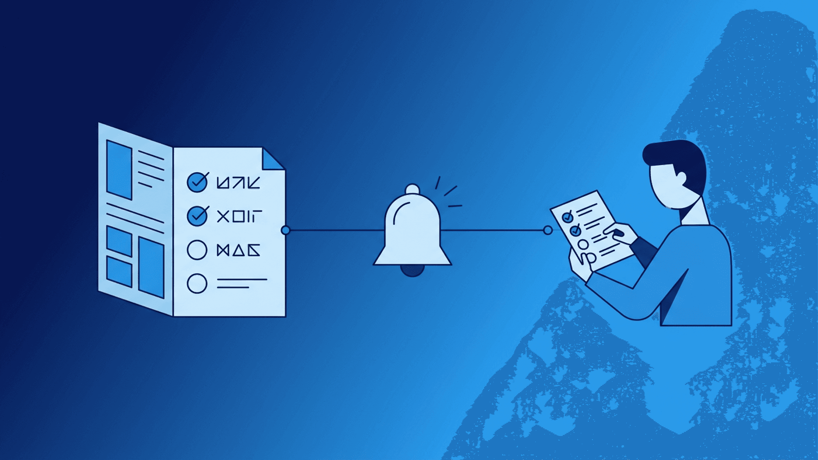 How to Write an Incident Runbook That Works