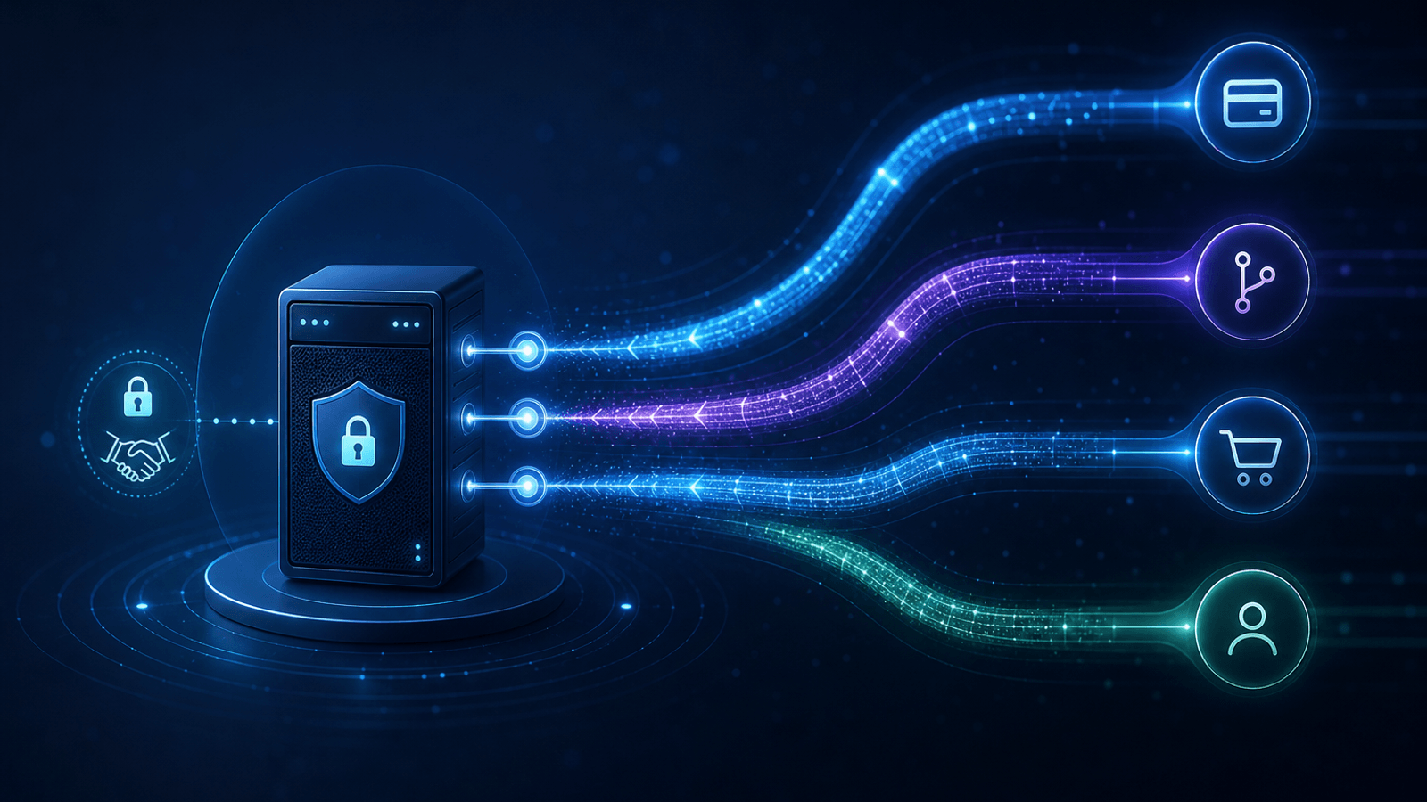 Incoming Webhook Monitoring: Retries, Failures & Security