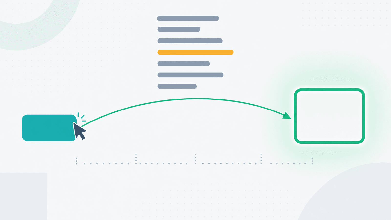 INP Monitoring: Interaction to Next Paint Guide