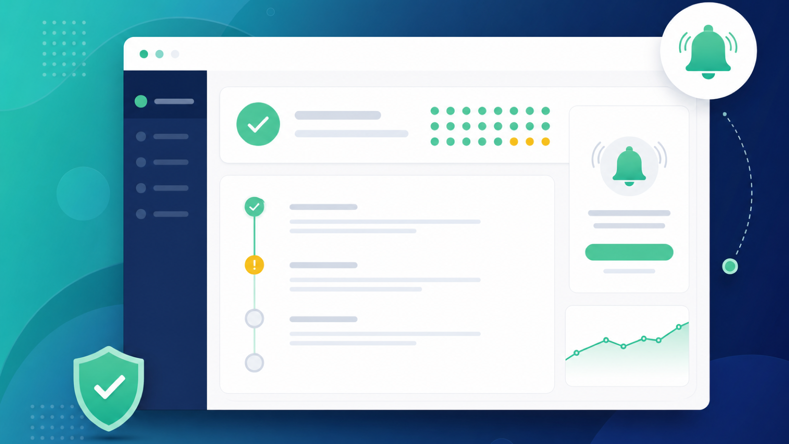 Instatus Alternative 2026: Status + Monitoring