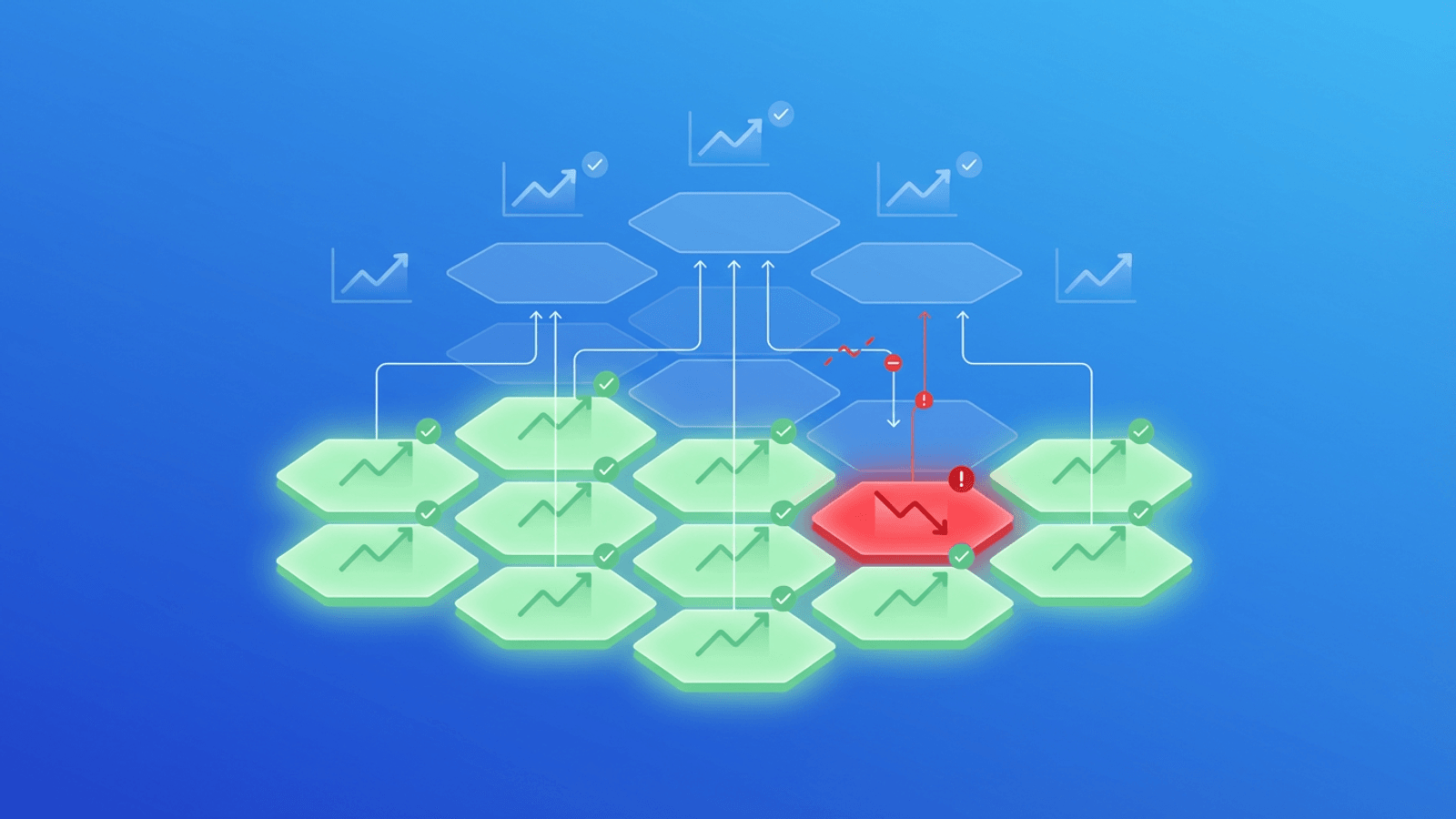 Kubernetes Monitoring: Health Checks, Pod Uptime, and Alerting