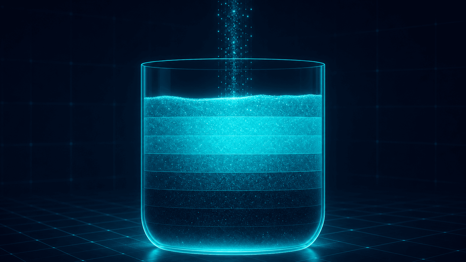 Memory Leaks in Production: Causes, Detection, and Fixes
