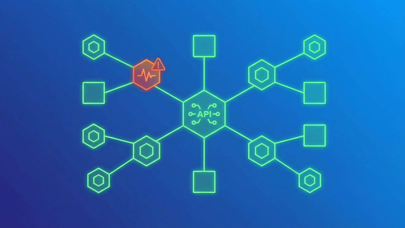 How to Monitor a Microservices Architecture: A Practical Guide