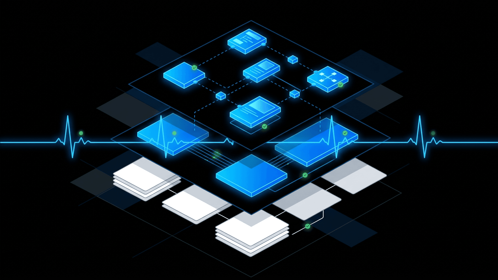 How to Monitor a Next.js App in Production