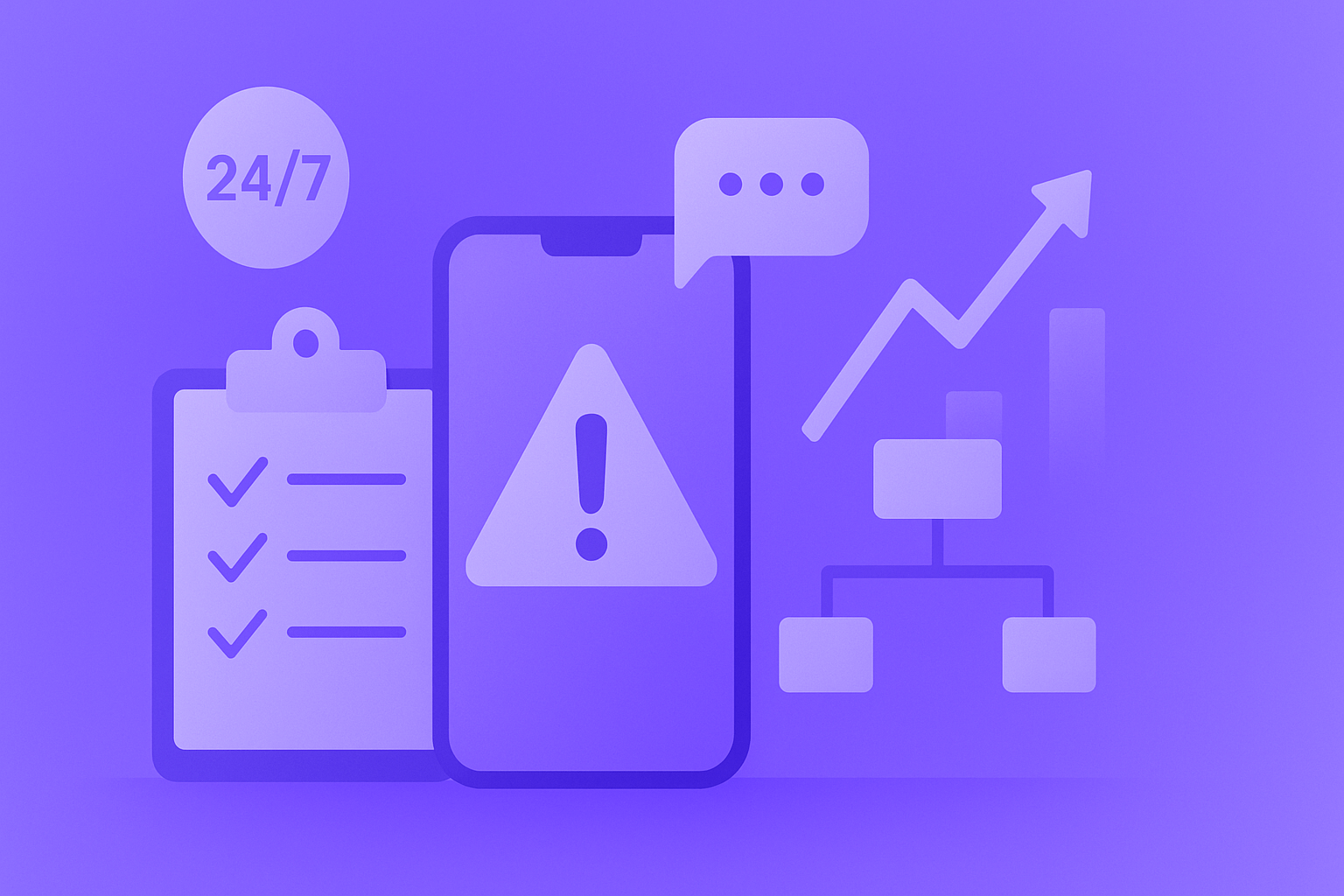 On-Call Without Burnout