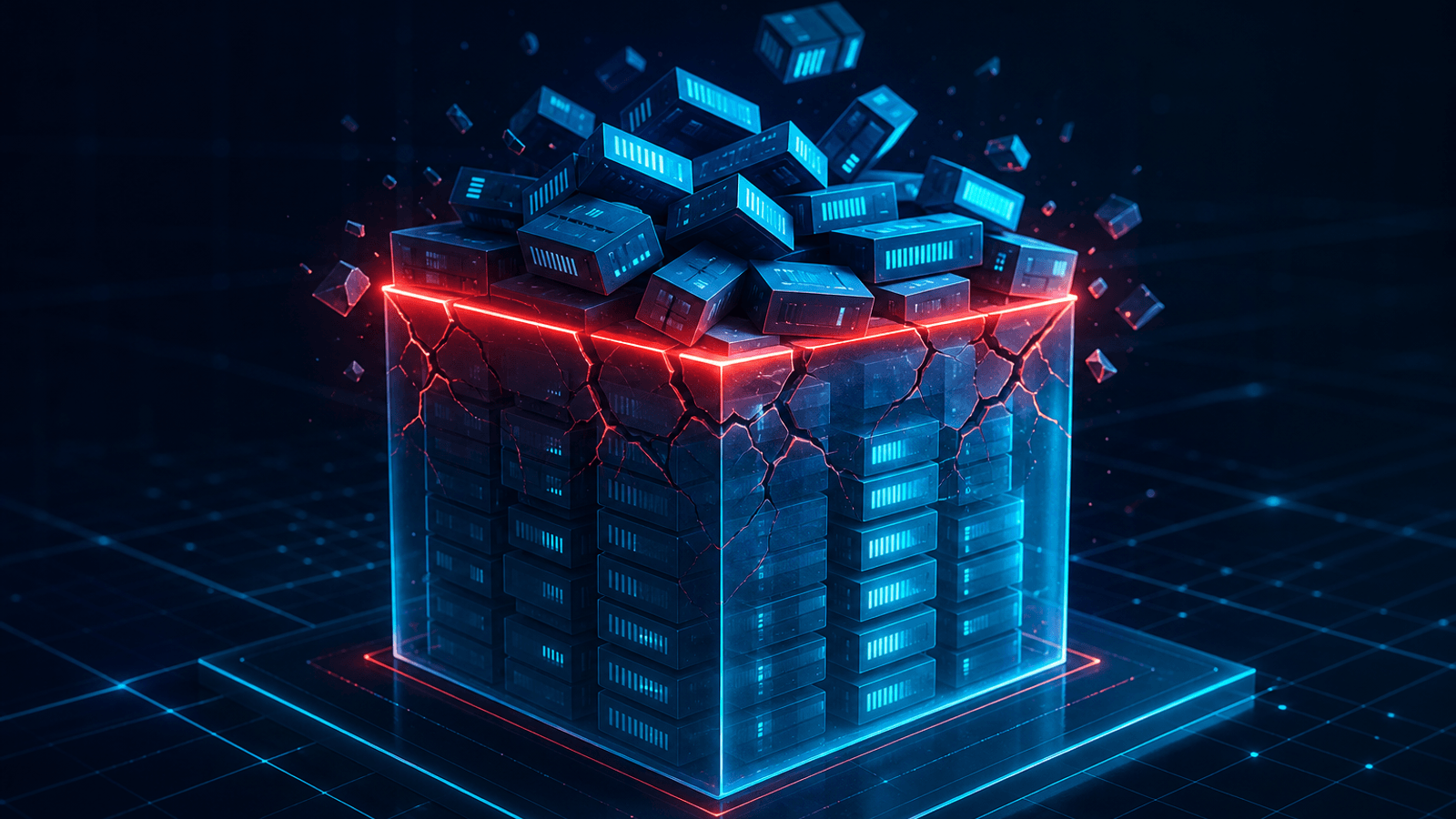 Kubernetes OOMKilled (Exit Code 137): Causes and Fixes