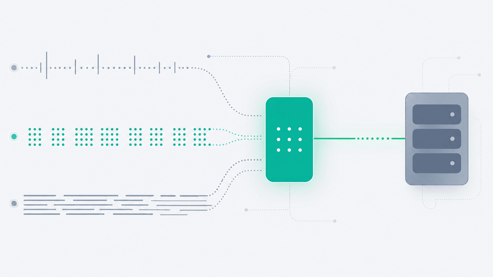 OpenTelemetry Monitoring: Traces, Metrics, and Logs