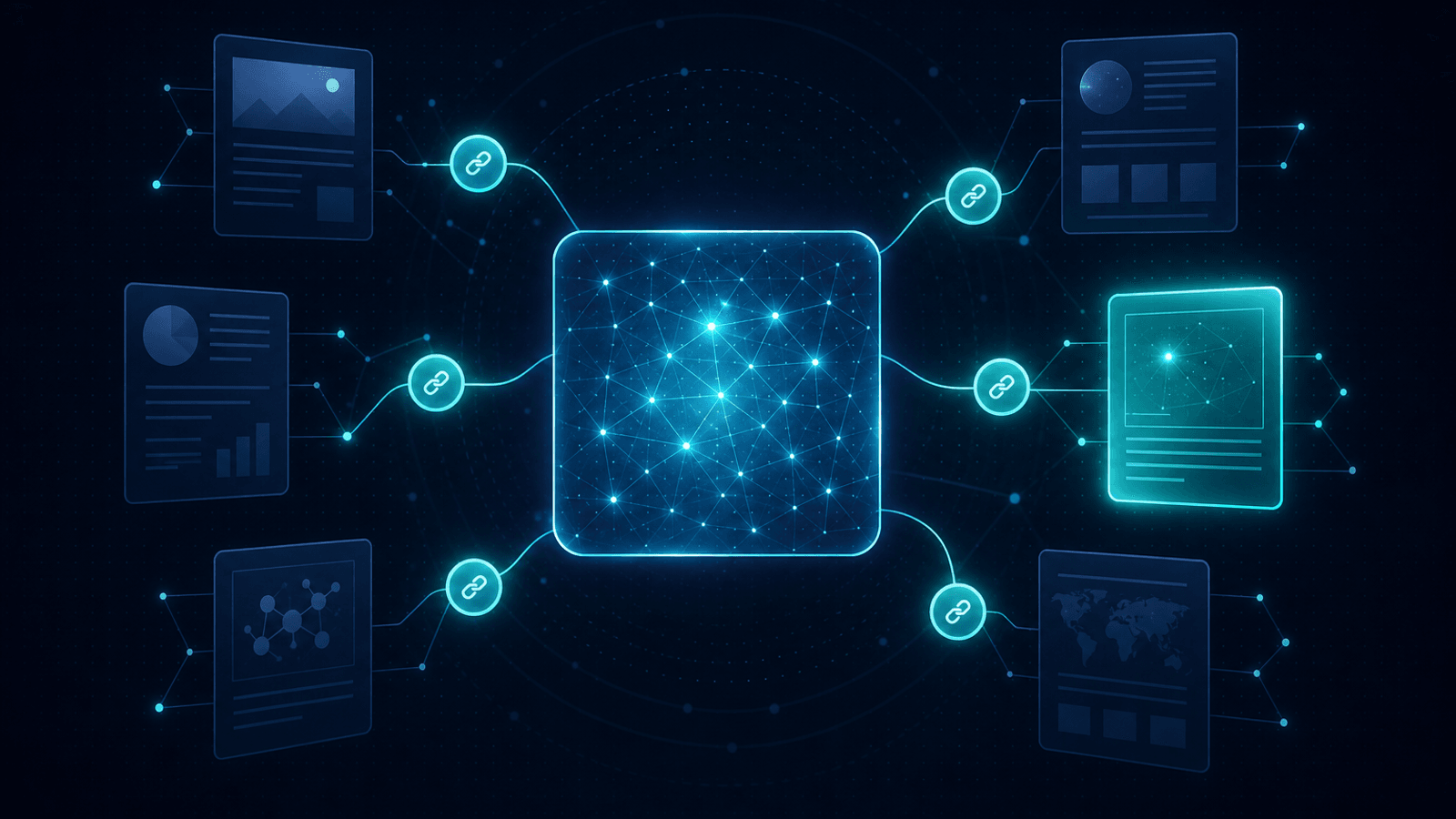 Perplexity AI Visibility: How to Track & Get Cited