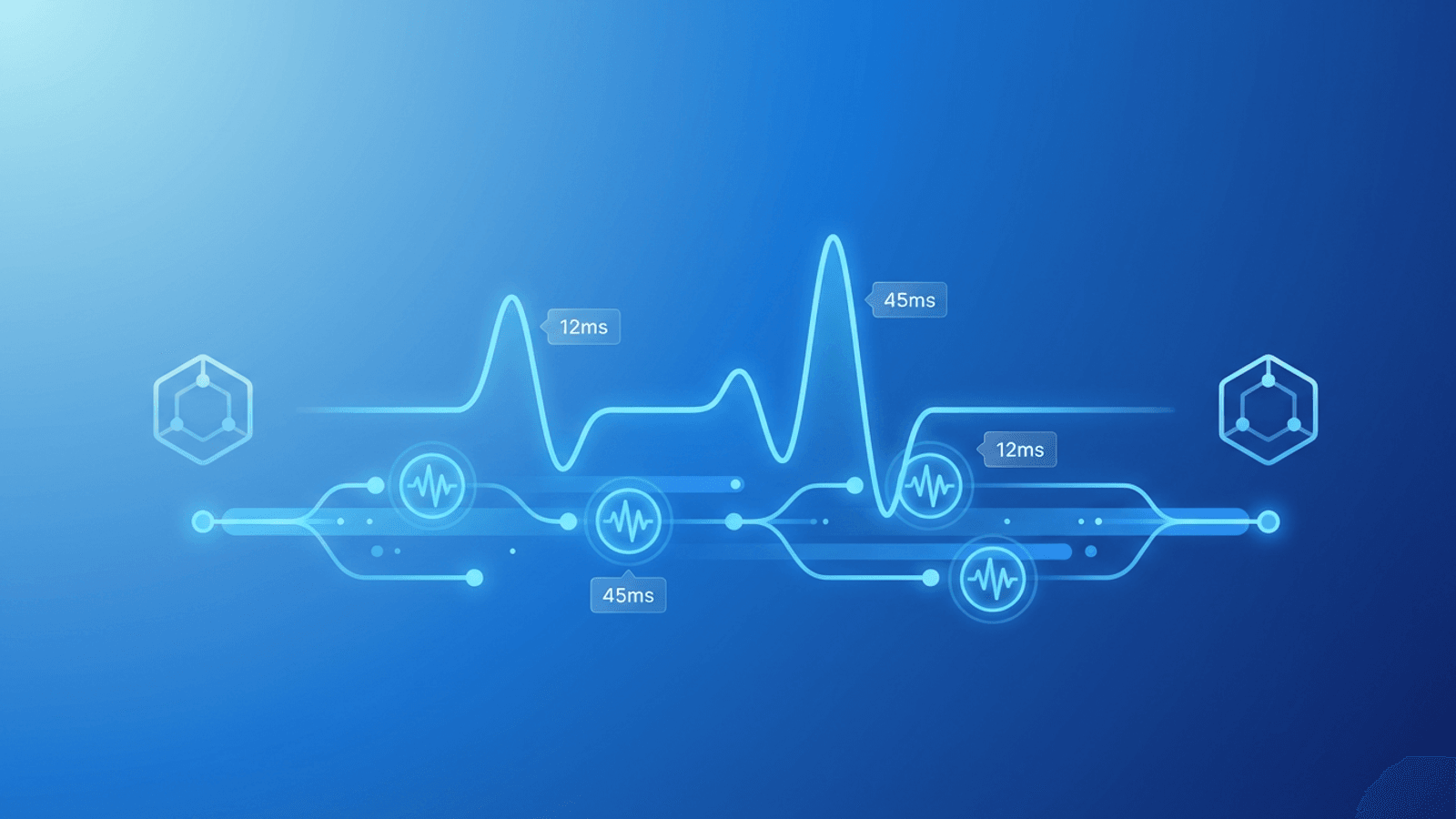 Ping Monitoring Explained: Latency, Packet Loss, and Uptime