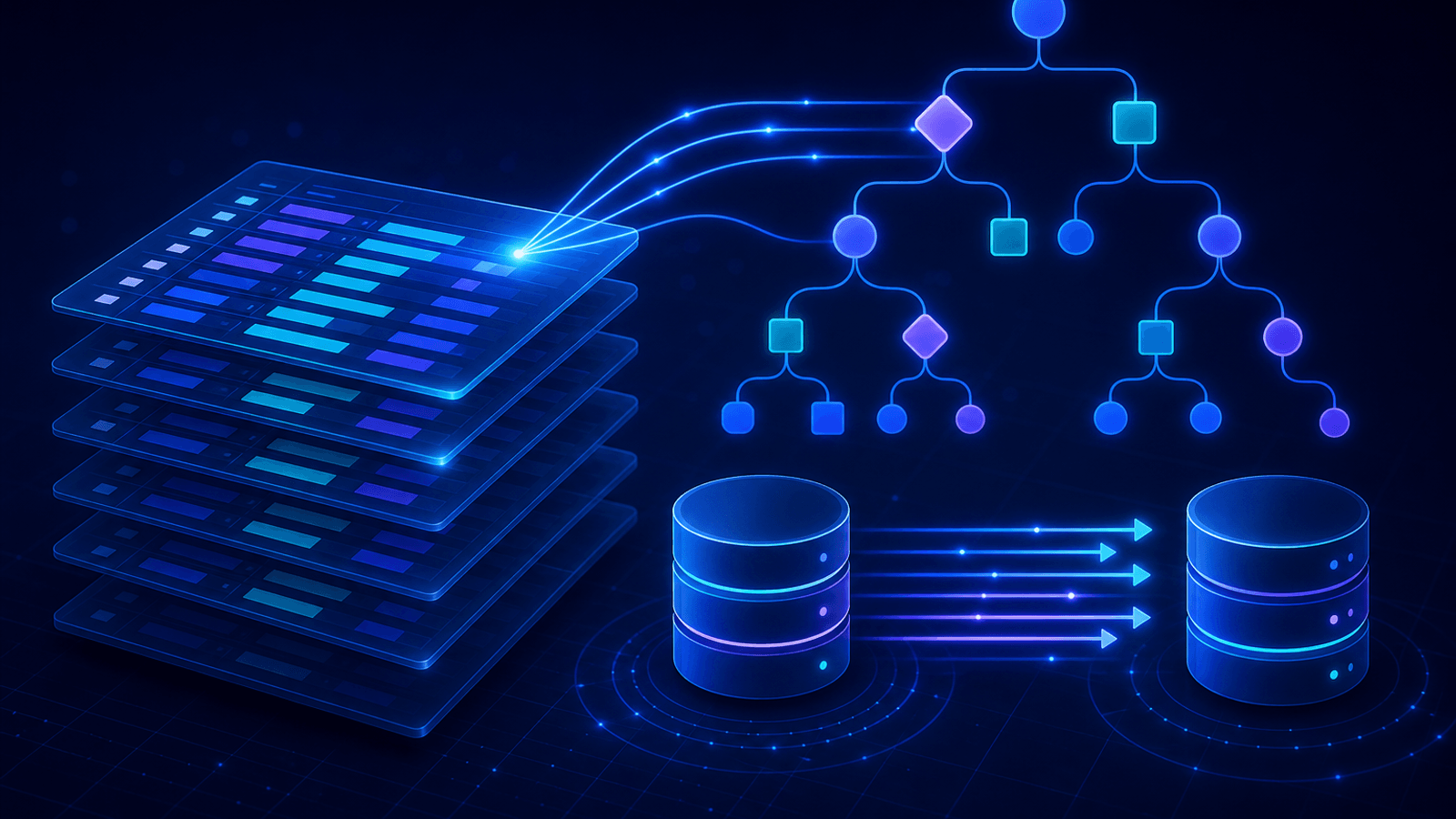 PostgreSQL Production Monitoring: Slow Queries & Replication