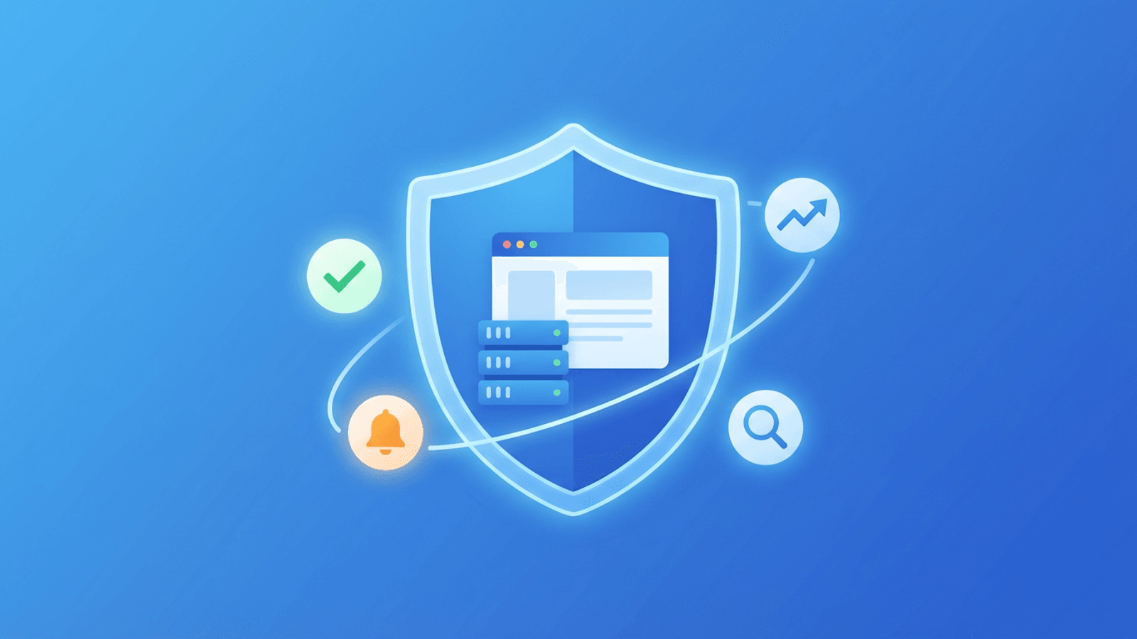 How to Prevent Website Outages: A Proactive Monitoring Guide