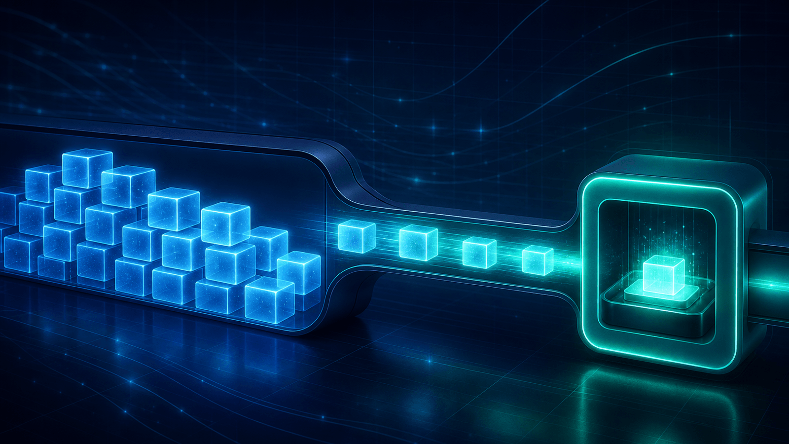 Queue Depth Monitoring: Catch Backlog and Latency Before Users Do
