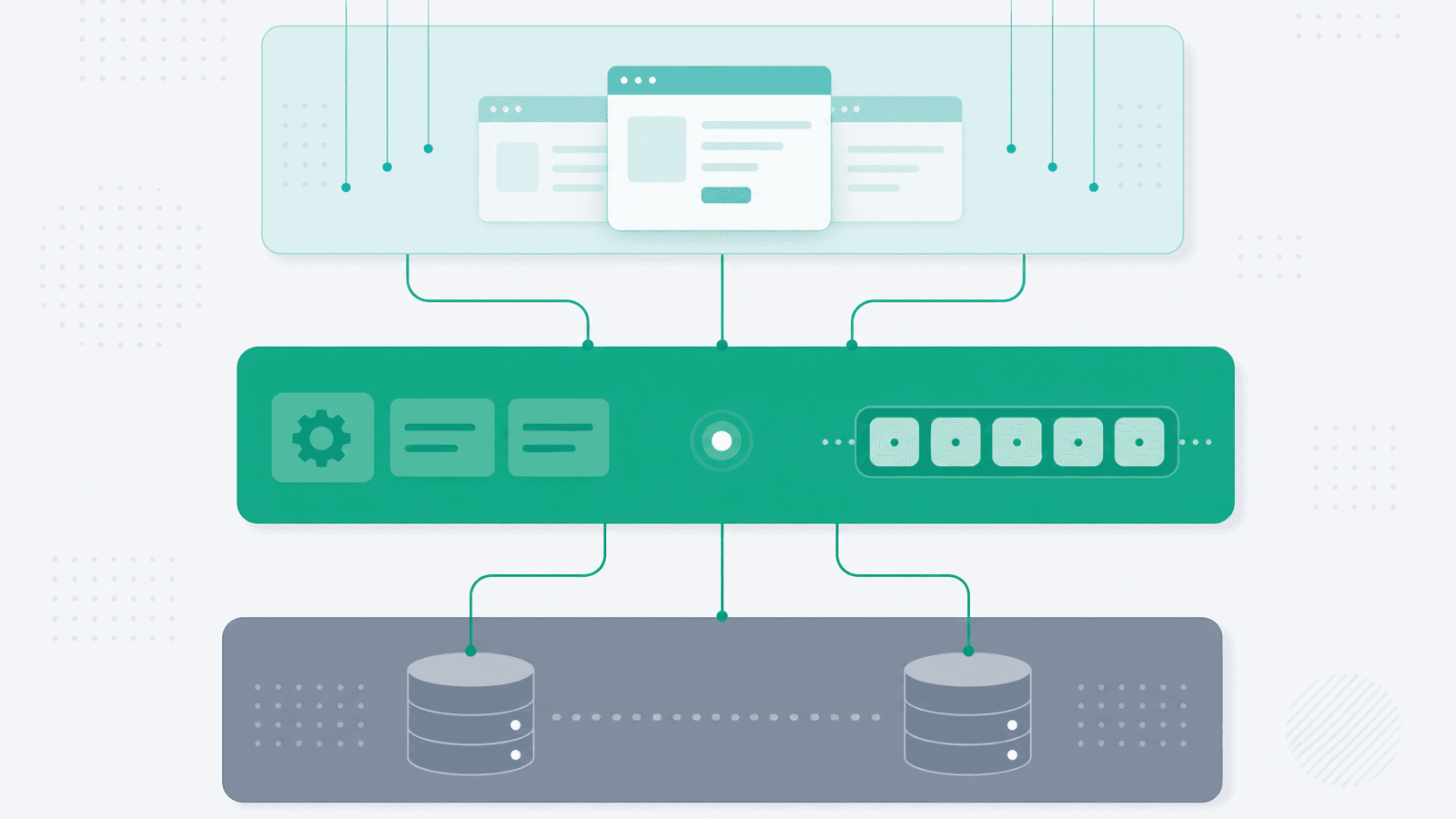 Ruby on Rails Monitoring: Production Uptime Guide