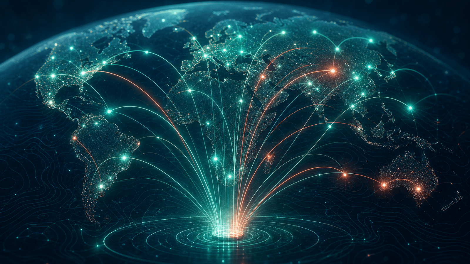 Real User Monitoring (RUM) Explained: How It Works & When to Use It
