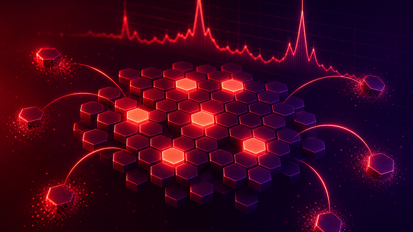 Redis Production Monitoring: Memory, Eviction & Latency