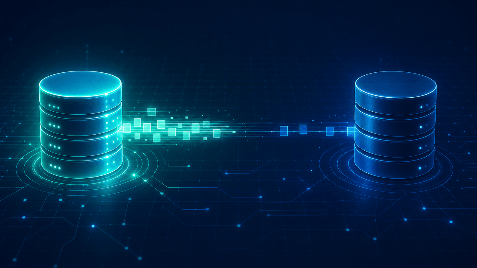 Database Replication Lag: Causes, Monitoring, and Fixes