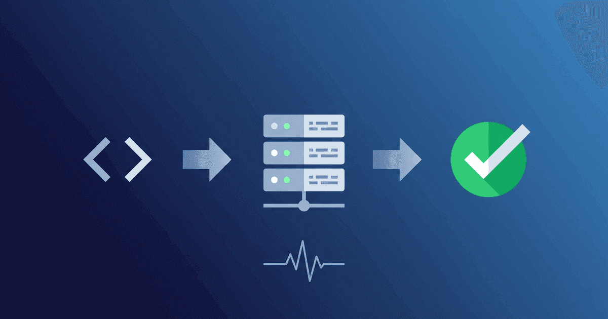 Api Rest Timer Endpoint How to Monitor a REST API: Endpoints, Auth, Errors | Webalert Blog