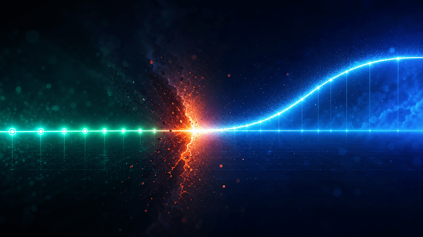 RTO vs RPO Explained: Setting Disaster Recovery Objectives