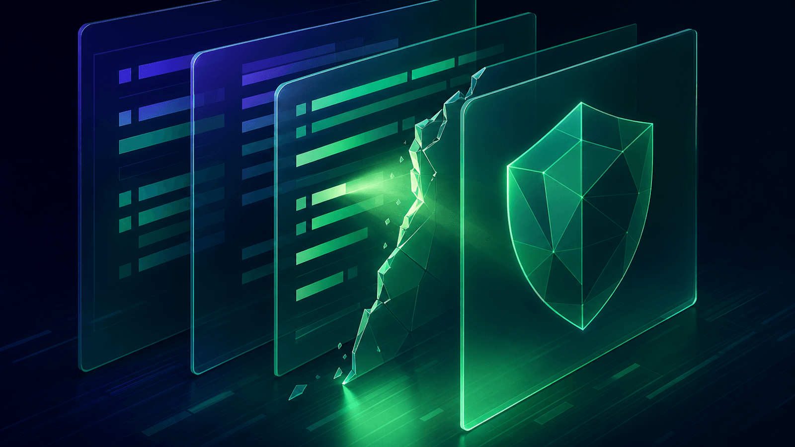 HTTP Security Headers Monitoring: CSP, HSTS, CORS Drift