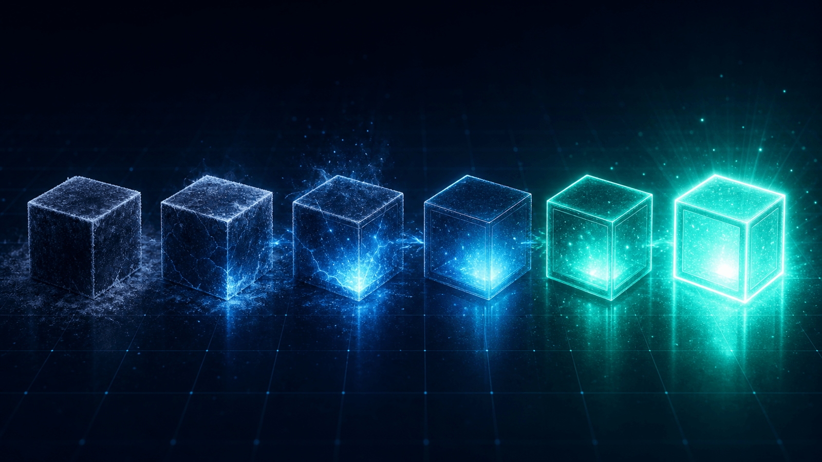Serverless Cold Starts: Causes, Monitoring, and Fixes