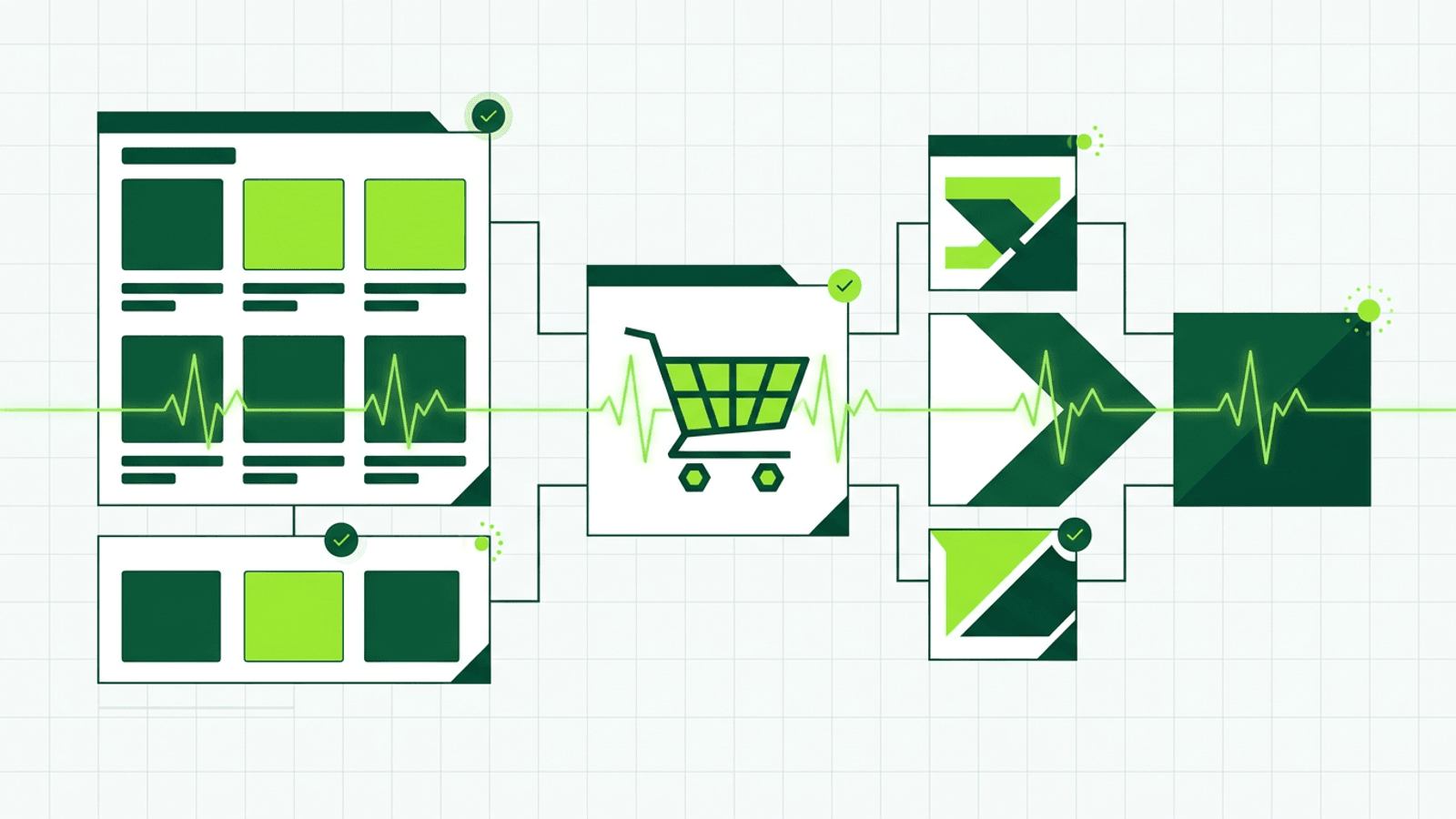 How to Monitor a Shopify Store for Downtime